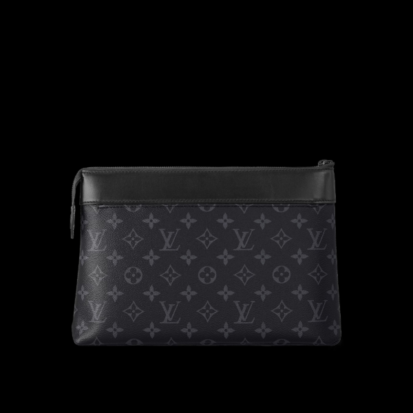 LV。ルイ・ヴィトン，M13356，M13199，M13198，M82545，M82543 ポシェット･ヴォワヤージュ スープル - 图片 20