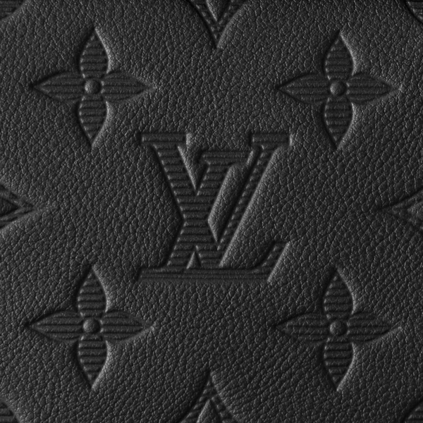 LV。ルイ・ヴィトン，M13356，M13199，M13198，M82545，M82543 ポシェット･ヴォワヤージュ スープル - 图片 15