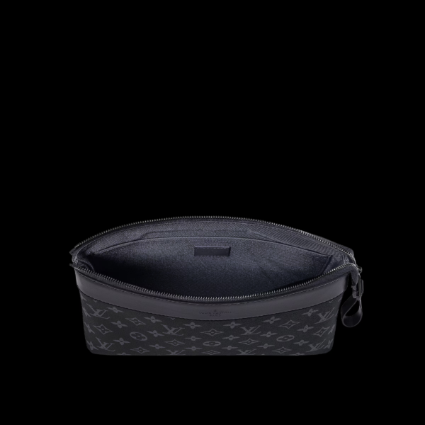 LV。ルイ・ヴィトン，M13356，M13199，M13198，M82545，M82543 ポシェット･ヴォワヤージュ スープル - 图片 16